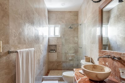 Luxury Villa Photo #50