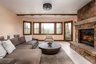 Luxury Villa Photo #24