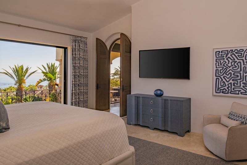 Casa Bella