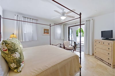 Luxury Villa Photo #25