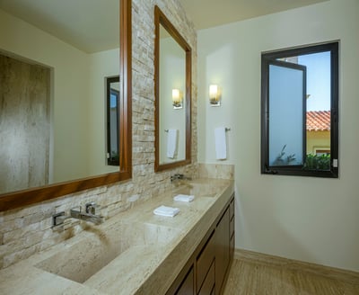 Luxury Villa Photo #25