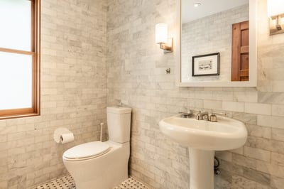 Luxury Villa Photo #15