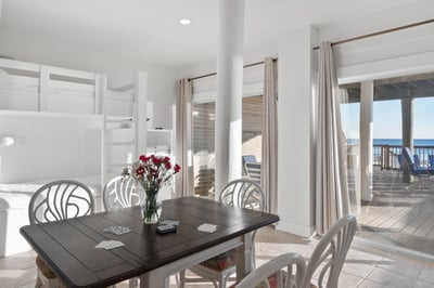 Luxury Villa Photo #28