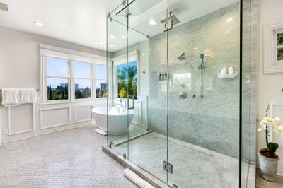 Luxury Villa Photo #18