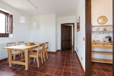 Luxury Villa Photo #71