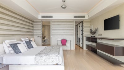 Luxury Villa Photo #43