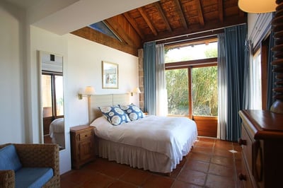 Luxury Villa Photo #19