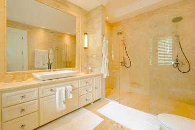 Luxury Villa Photo #71