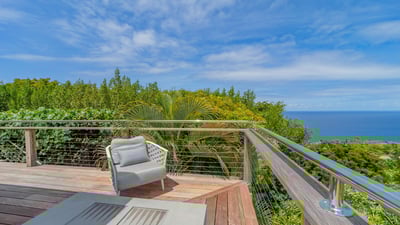 Luxury Villa Photo #21