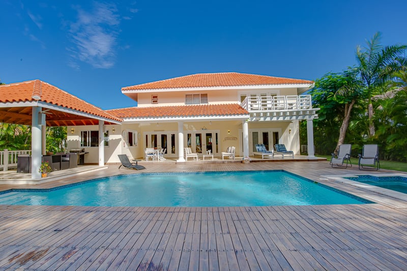 Tortuga B48 | Marcela