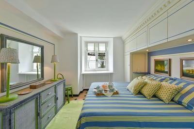 Luxury Villa Photo #19