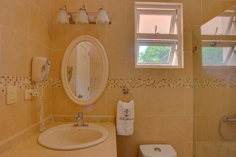 Tortuga B48 | Marcela