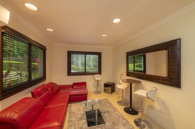 Luxury Villa Photo #61