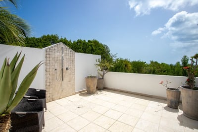 Luxury Villa Photo #52
