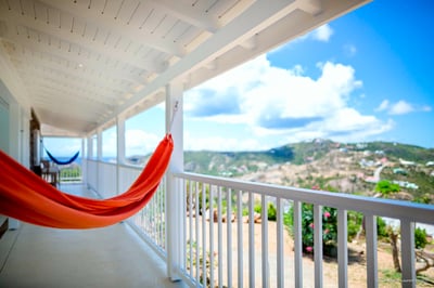 Luxury Villa Photo #97