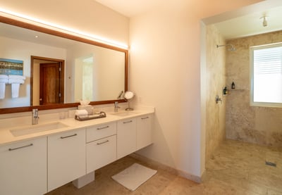 Luxury Villa Photo #6