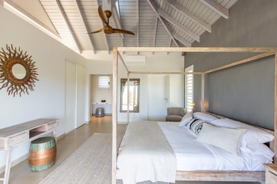 Luxury Villa Photo #36