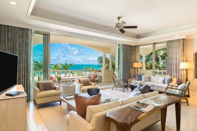 Estate 4 BDM Premier Residence