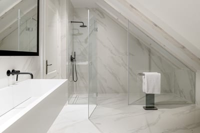 Luxury Villa Photo #32