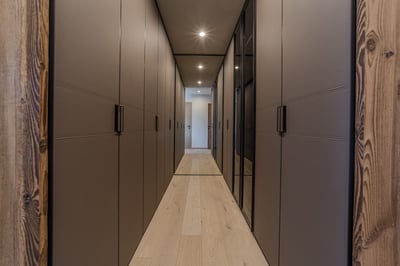 Luxury Villa Photo #36