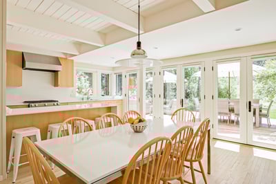 Luxury Villa Photo #13