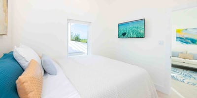 Luxury Villa Photo #30
