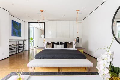 Luxury Villa Photo #27
