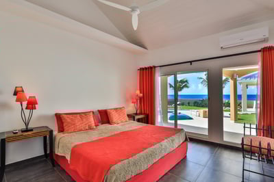Luxury Villa Photo #26