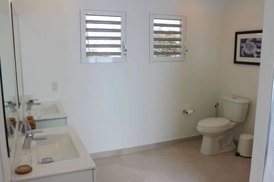 Luxury Villa Photo #35