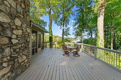 Luxury Villa Photo #14