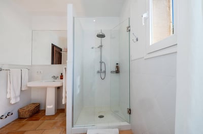 Luxury Villa Photo #24