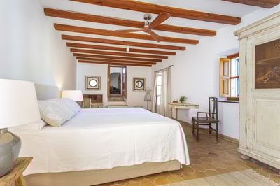 Luxury Villa Photo #61