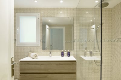 Luxury Villa Photo #54
