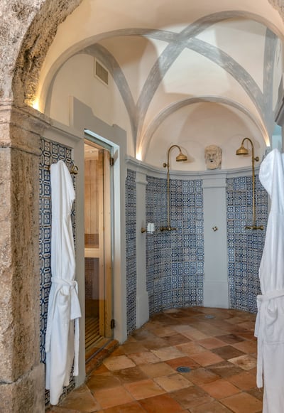 Luxury Villa Photo #27