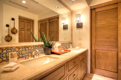 Luxury Villa Photo #28