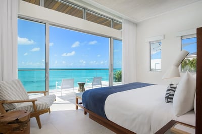 Luxury Villa Photo #22