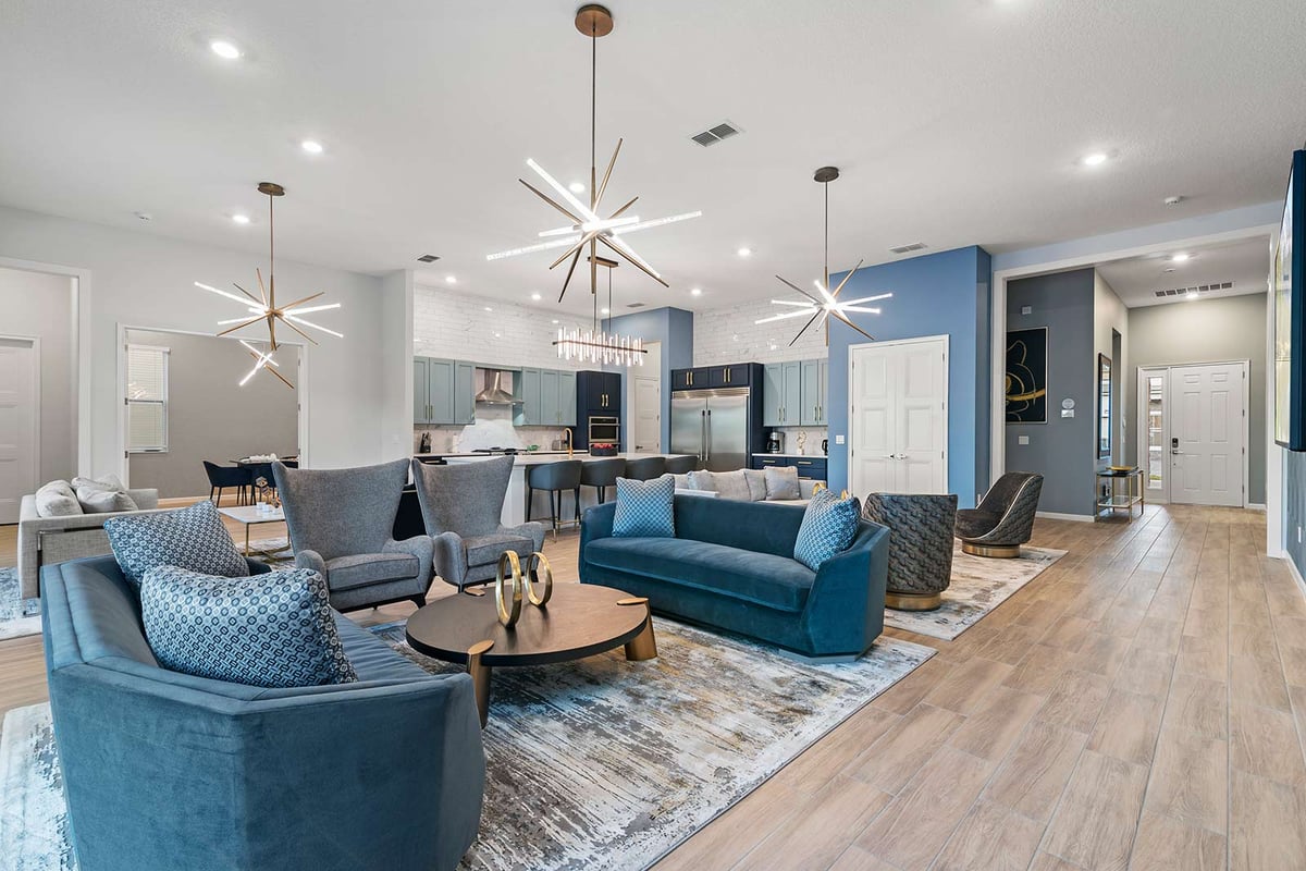 Bump & Run at Villatel Village Solterra