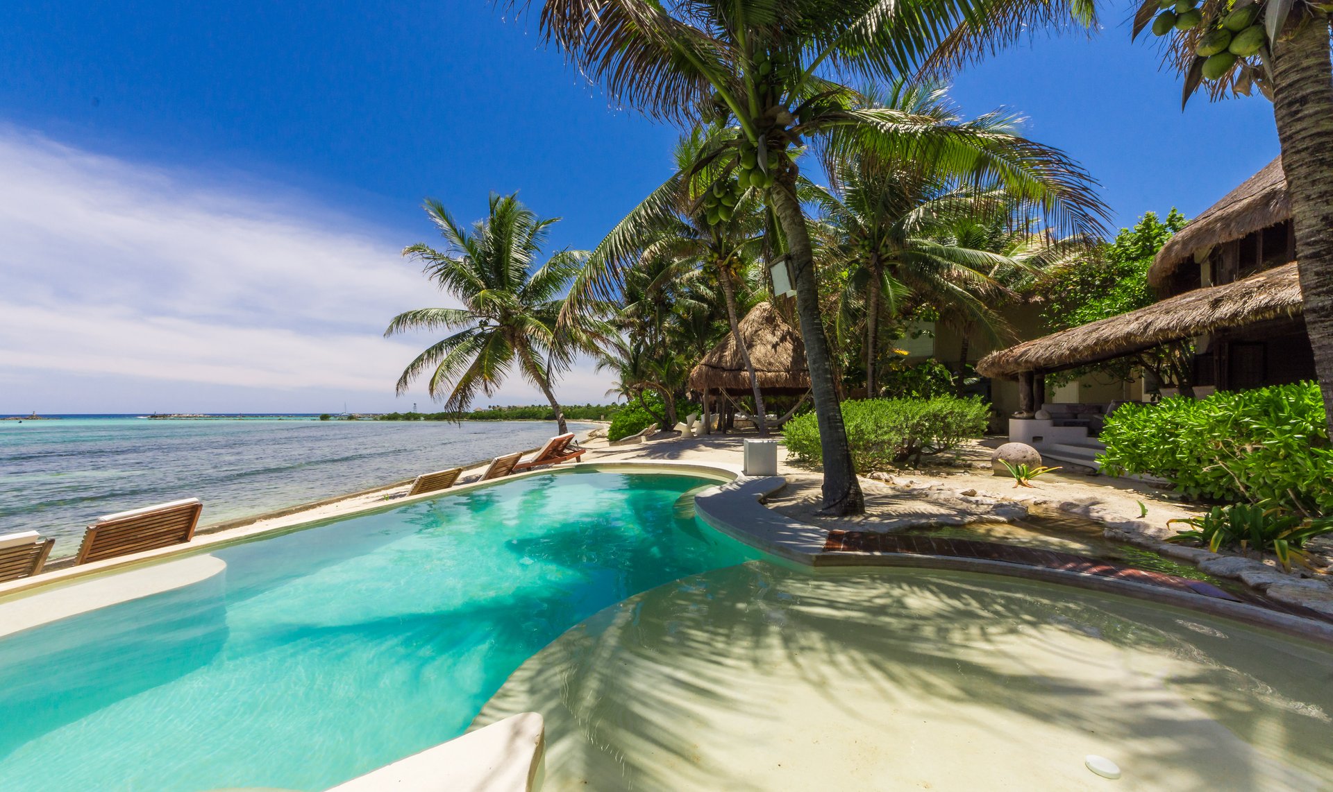 Puerto Estate - 3