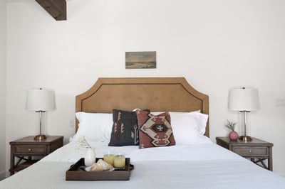Luxury Villa Photo #14