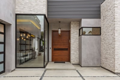 Luxury Villa Photo #15