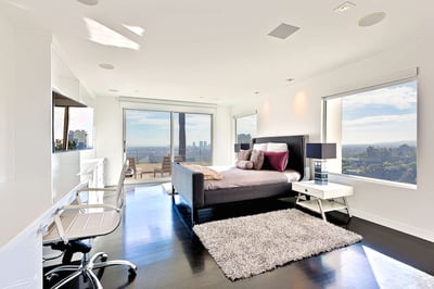 Luxury Villa Photo #32