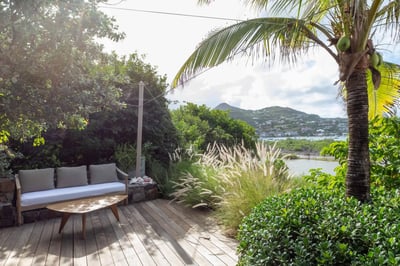 Luxury Villa Photo #10