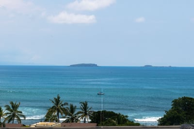 Luxury Villa Photo #47