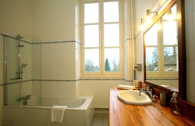 Luxury Villa Photo #34