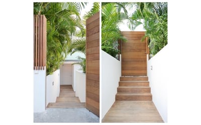 Luxury Villa Photo #49