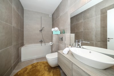 Luxury Villa Photo #35