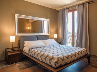 Luxury Villa Photo #14