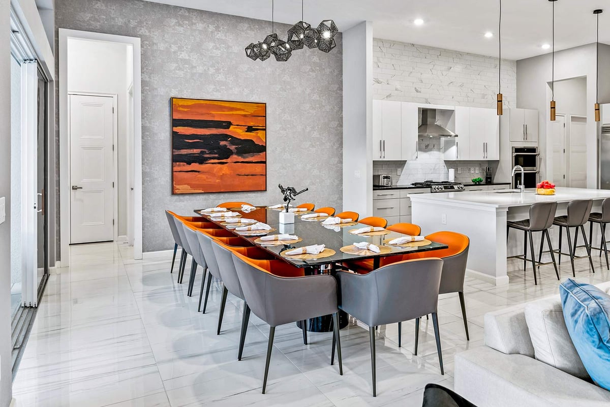 Fantasia Villatel Village Solterra