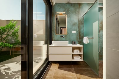 Luxury Villa Photo #46