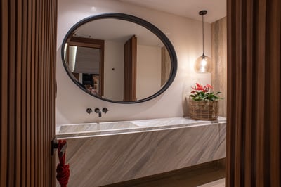 Luxury Villa Photo #52